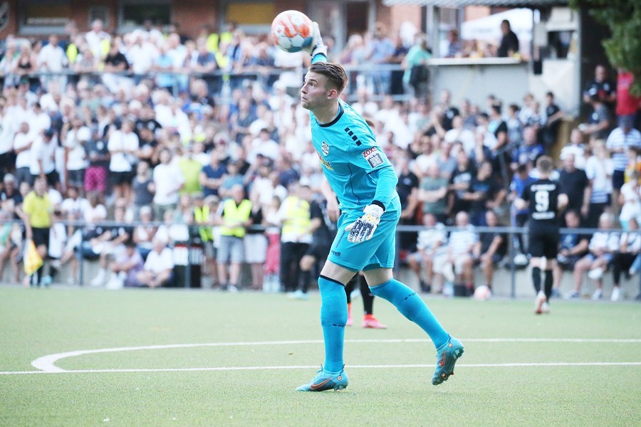 SC Victoria Mennrath vs. MSV Duisburg (2022/23)_30
