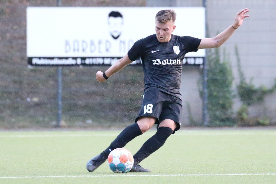 SC Victoria Mennrath vs. MSV Duisburg (2022/23)_31