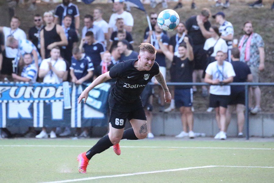 SC Victoria Mennrath vs. MSV Duisburg (2022/23)_32