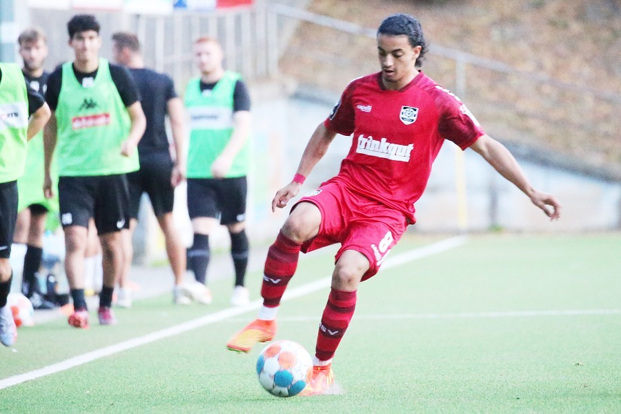 SC Victoria Mennrath vs. MSV Duisburg (2022/23)_33