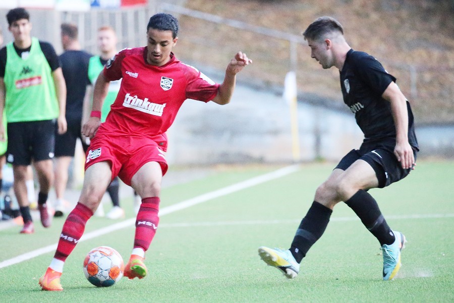 SC Victoria Mennrath vs. MSV Duisburg (2022/23)_34