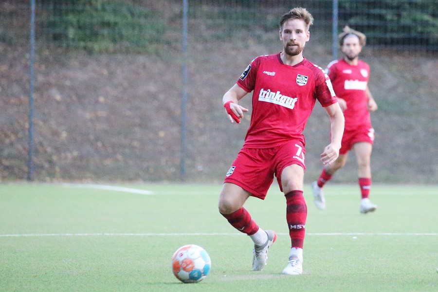 SC Victoria Mennrath vs. MSV Duisburg (2022/23)_35