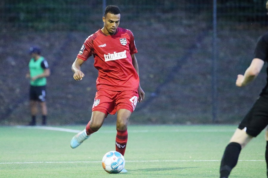 SC Victoria Mennrath vs. MSV Duisburg (2022/23)_36