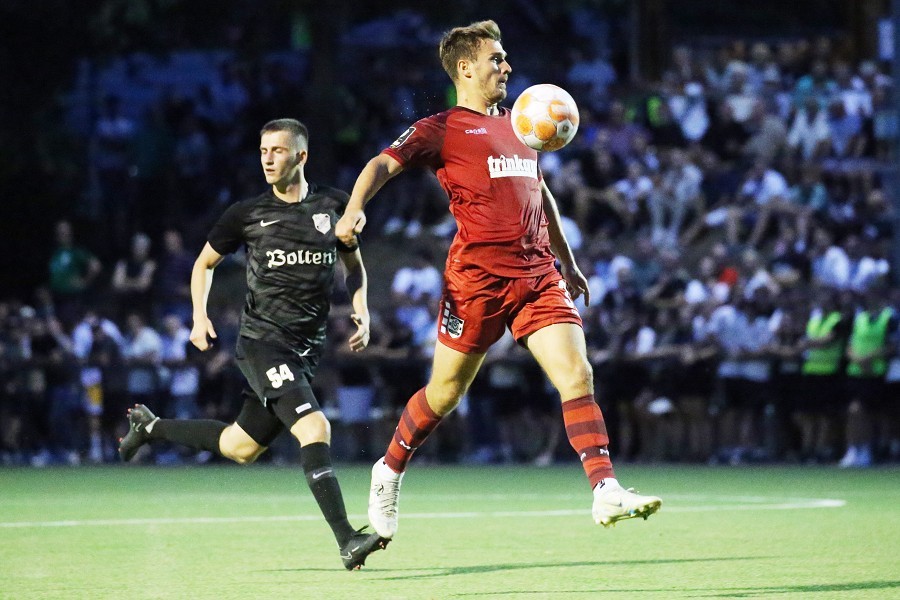SC Victoria Mennrath vs. MSV Duisburg (2022/23)_38