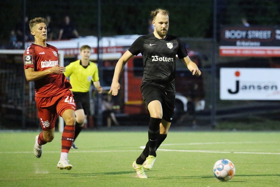 SC Victoria Mennrath vs. MSV Duisburg (2022/23)_39
