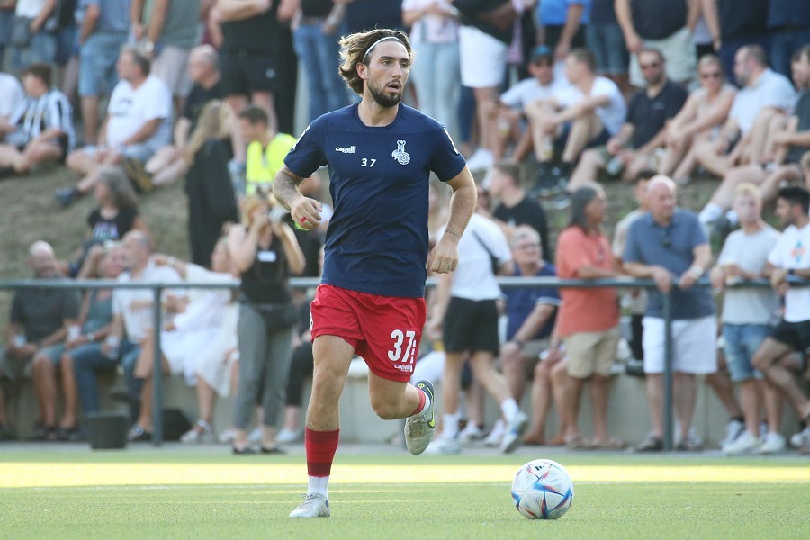 SC Victoria Mennrath vs. MSV Duisburg (2022/23)_3