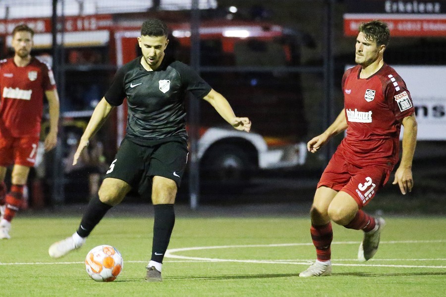 SC Victoria Mennrath vs. MSV Duisburg (2022/23)_42