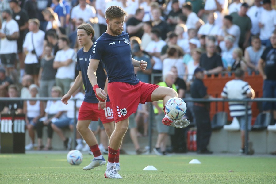 SC Victoria Mennrath vs. MSV Duisburg (2022/23)_4