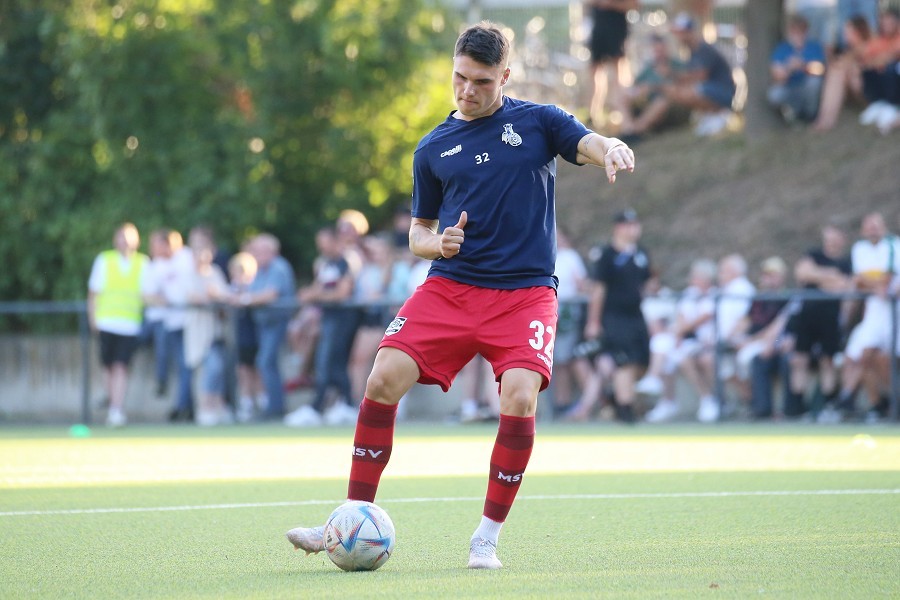 SC Victoria Mennrath vs. MSV Duisburg (2022/23)_5