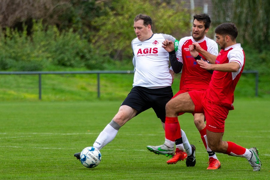 SC Viersen Rahser II vs. 1. FC Viersen III (2022/23)_10