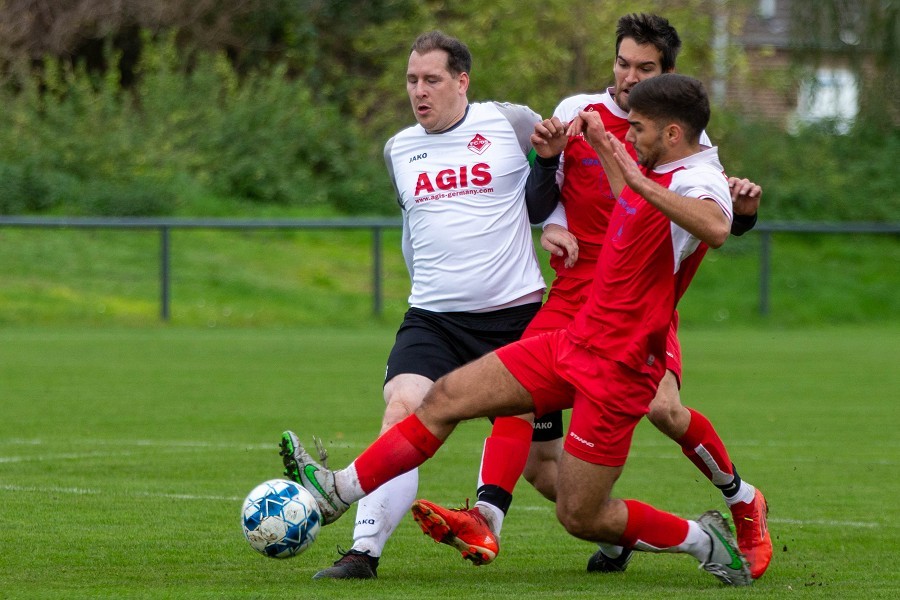 SC Viersen Rahser II vs. 1. FC Viersen III (2022/23)_11