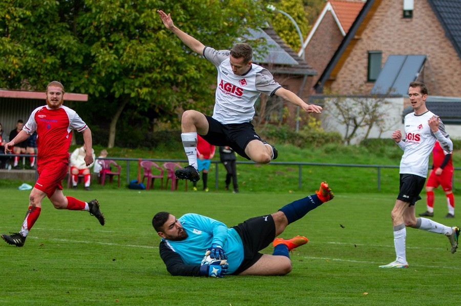SC Viersen Rahser II vs. 1. FC Viersen III (2022/23)_13