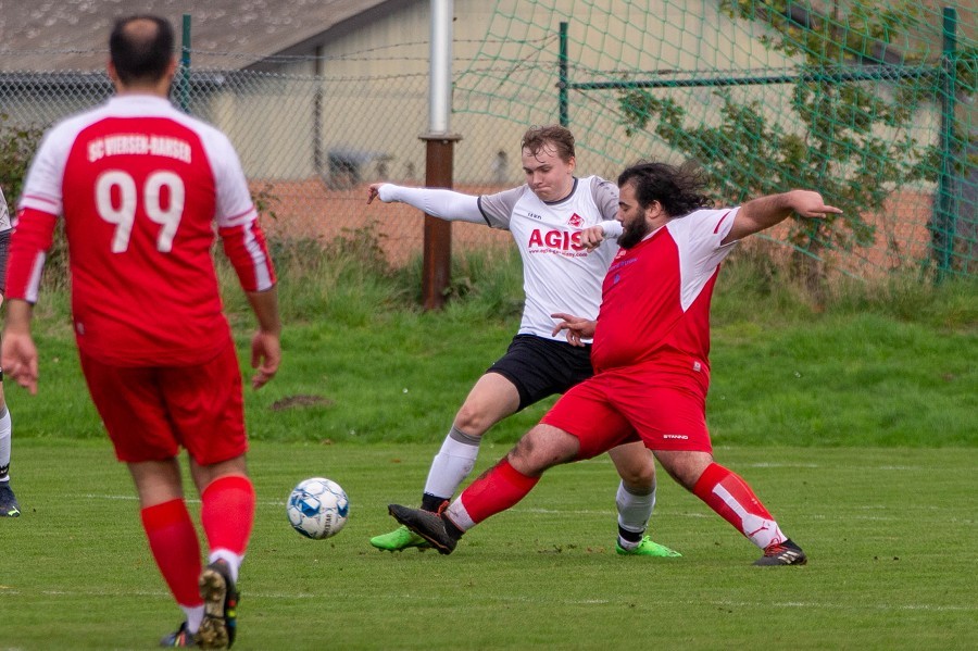 SC Viersen Rahser II vs. 1. FC Viersen III (2022/23)_14