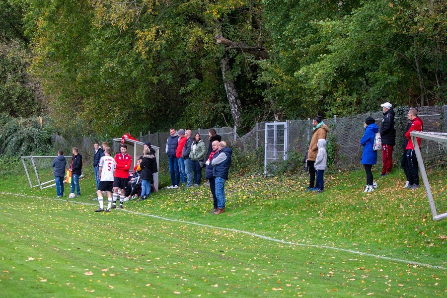 SC Viersen Rahser II vs. 1. FC Viersen III (2022/23)_16