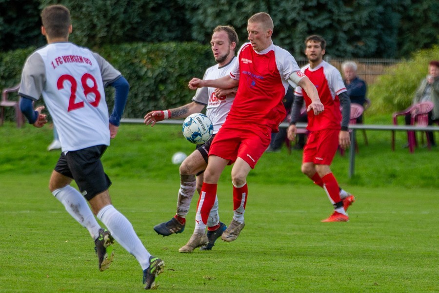 SC Viersen Rahser II vs. 1. FC Viersen III (2022/23)_17