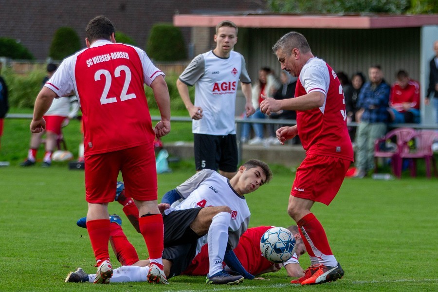SC Viersen Rahser II vs. 1. FC Viersen III (2022/23)_18
