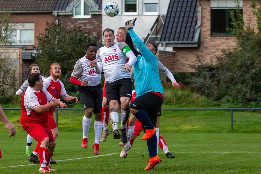 SC Viersen Rahser II vs. 1. FC Viersen III (2022/23)_19