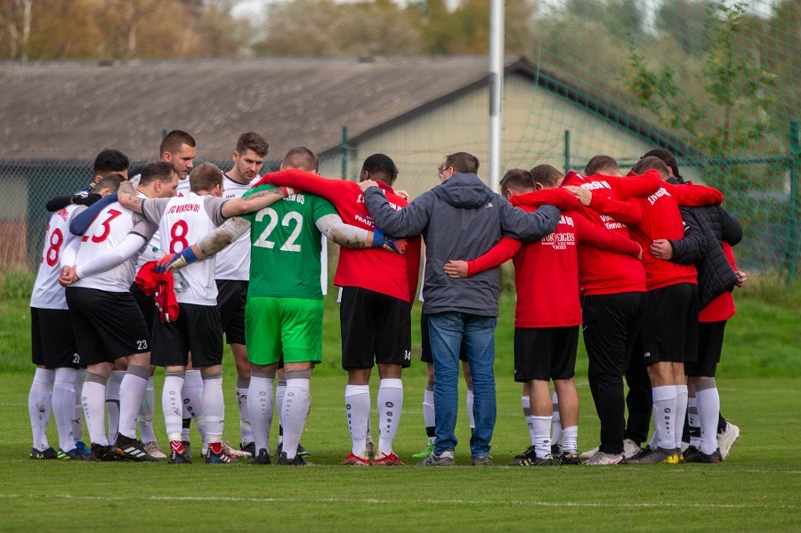 SC Viersen Rahser II vs. 1. FC Viersen III (2022/23)_1