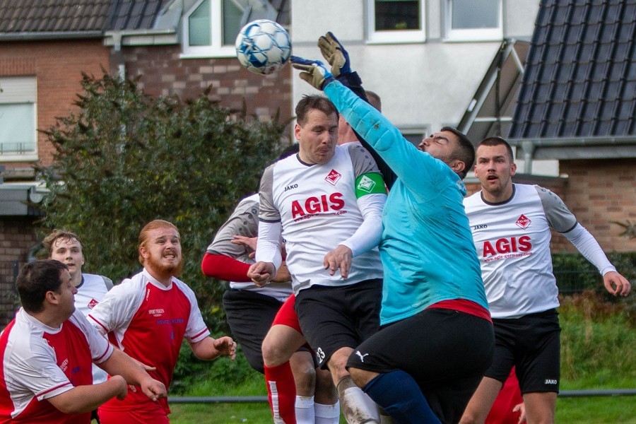 SC Viersen Rahser II vs. 1. FC Viersen III (2022/23)_20