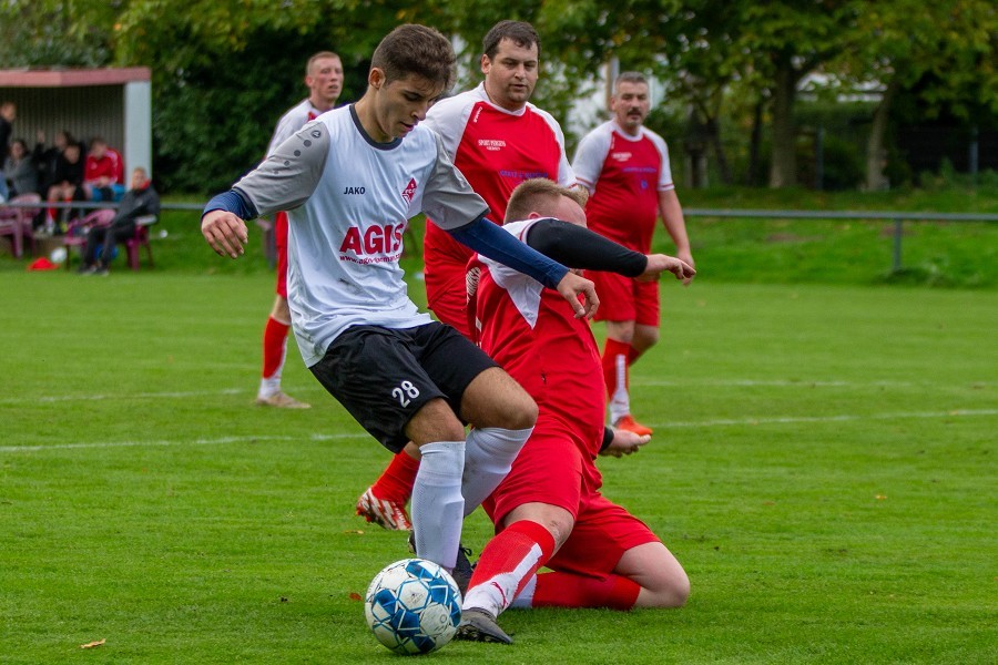 SC Viersen Rahser II vs. 1. FC Viersen III (2022/23)_22