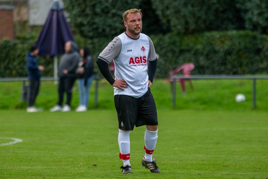 SC Viersen Rahser II vs. 1. FC Viersen III (2022/23)_23