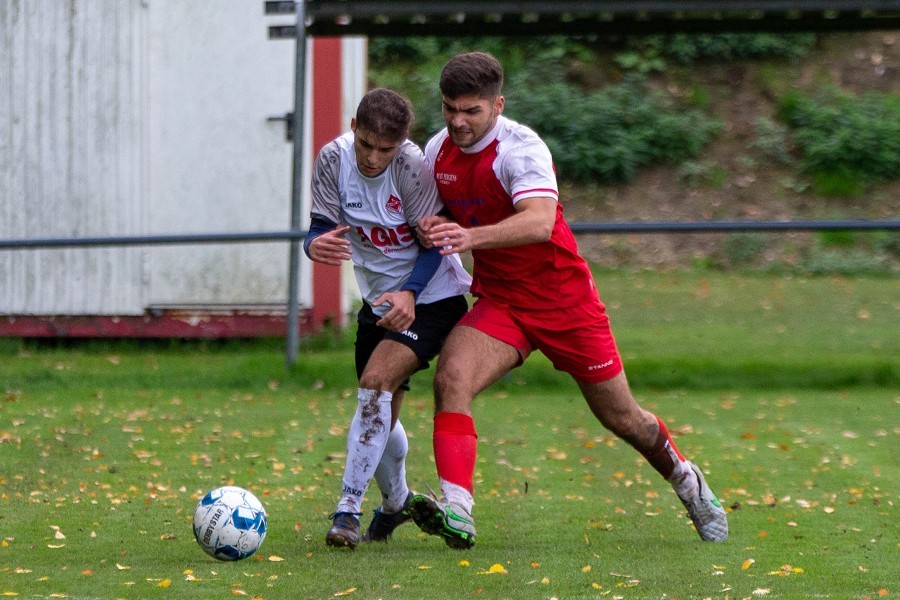 SC Viersen Rahser II vs. 1. FC Viersen III (2022/23)_24