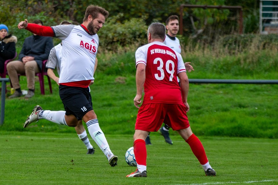 SC Viersen Rahser II vs. 1. FC Viersen III (2022/23)_25