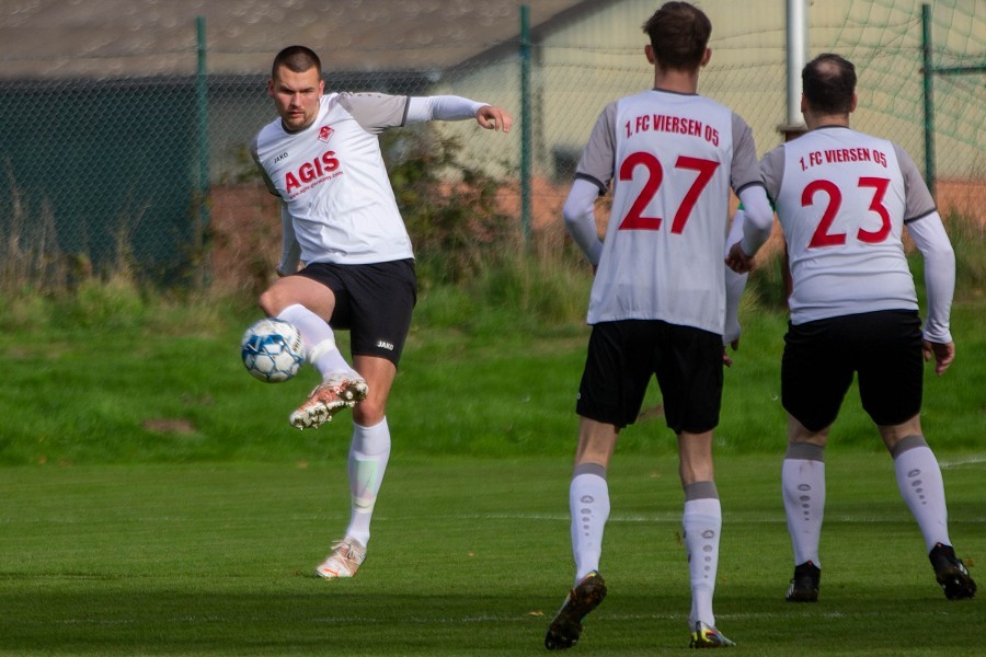 SC Viersen Rahser II vs. 1. FC Viersen III (2022/23)_2