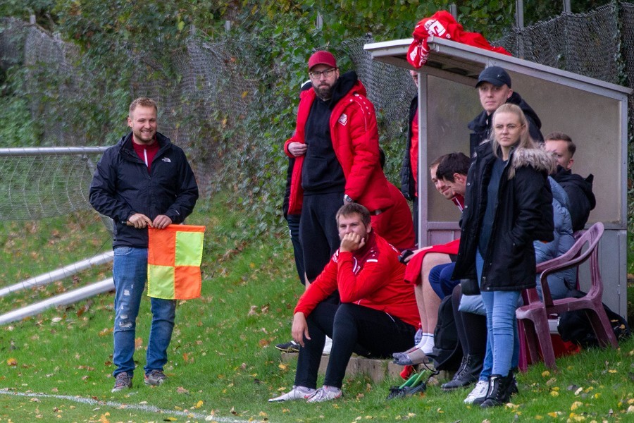 SC Viersen Rahser II vs. 1. FC Viersen III (2022/23)_3
