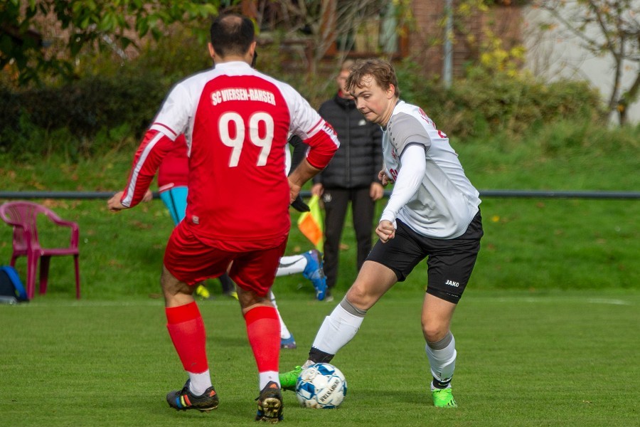 SC Viersen Rahser II vs. 1. FC Viersen III (2022/23)_5
