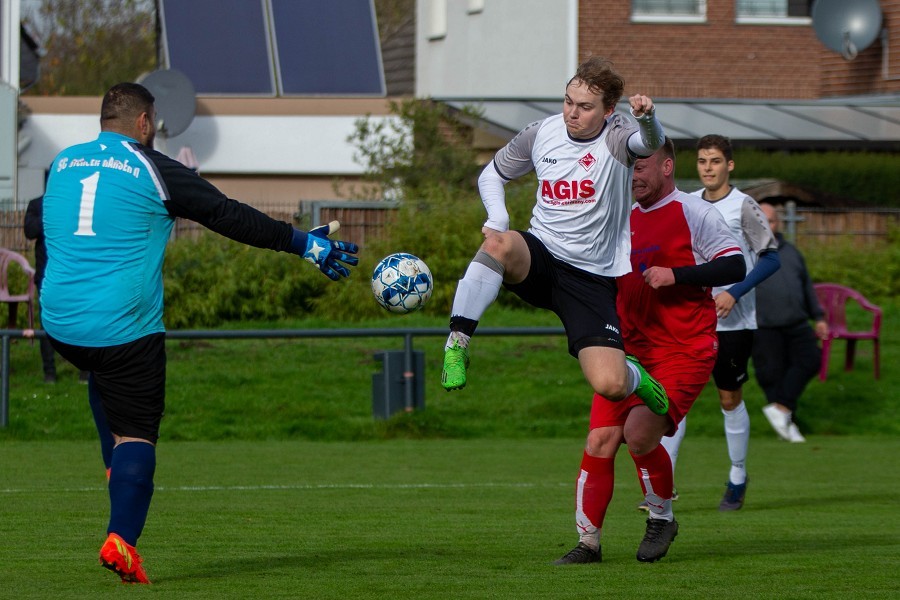 SC Viersen Rahser II vs. 1. FC Viersen III (2022/23)_6