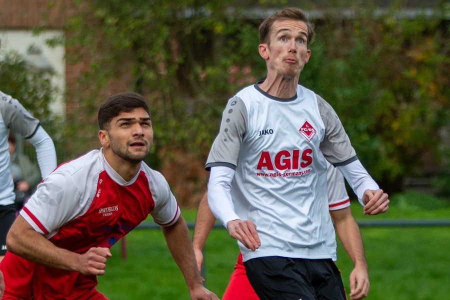 SC Viersen Rahser II vs. 1. FC Viersen III (2022/23)_8
