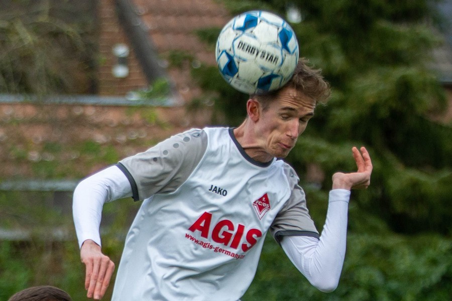 SC Viersen Rahser II vs. 1. FC Viersen III (2022/23)_9
