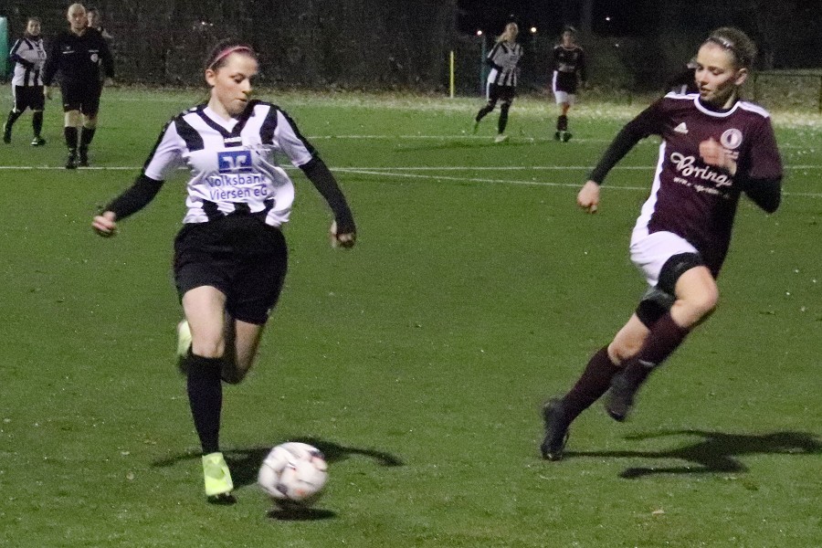 SC Viktoria Anrath- Dülkener FC (2019/20)_11