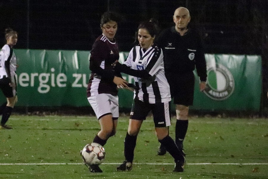 SC Viktoria Anrath- Dülkener FC (2019/20)_12