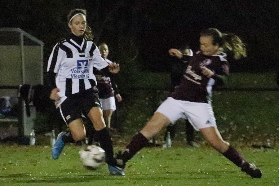 SC Viktoria Anrath- Dülkener FC (2019/20)_14