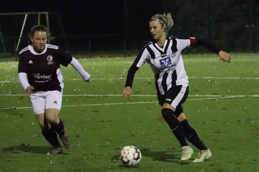 SC Viktoria Anrath- Dülkener FC (2019/20)_15