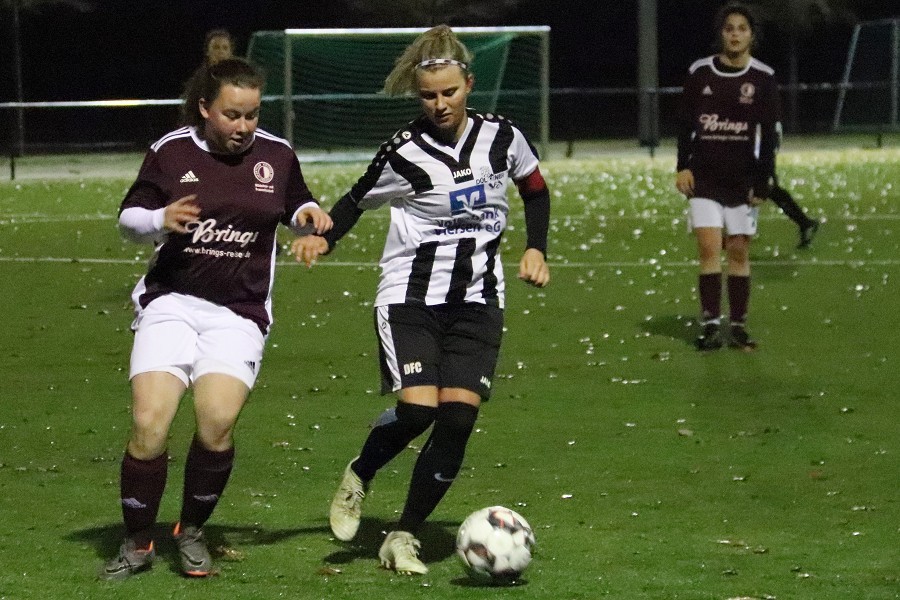 SC Viktoria Anrath- Dülkener FC (2019/20)_16