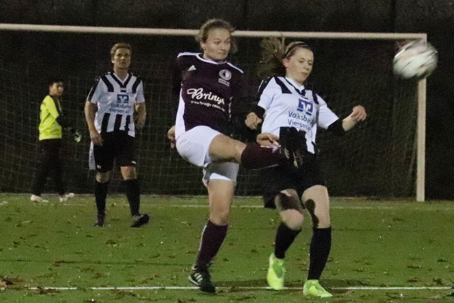 SC Viktoria Anrath- Dülkener FC (2019/20)_2