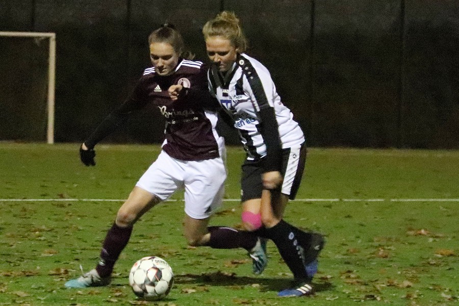 SC Viktoria Anrath- Dülkener FC (2019/20)_3