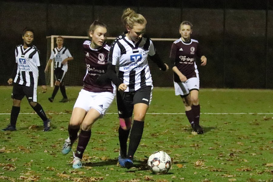 SC Viktoria Anrath- Dülkener FC (2019/20)_4