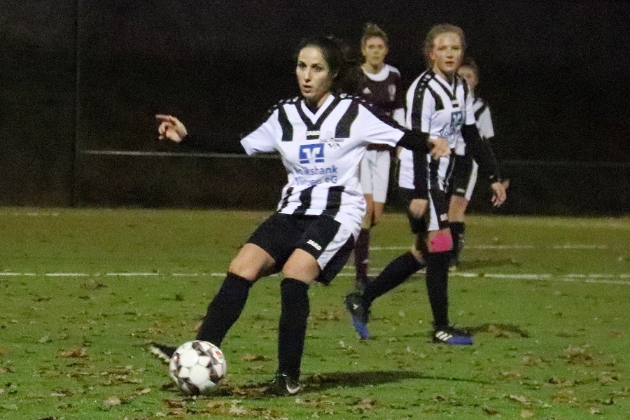 SC Viktoria Anrath- Dülkener FC (2019/20)_5