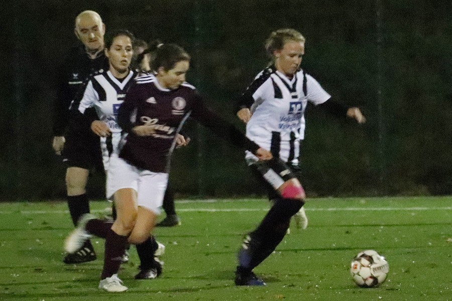 SC Viktoria Anrath- Dülkener FC (2019/20)_6