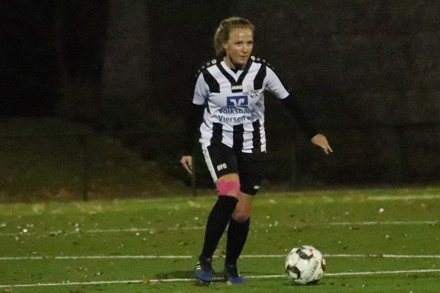 SC Viktoria Anrath- Dülkener FC (2019/20)_7