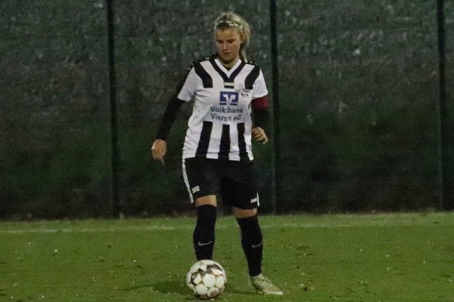 SC Viktoria Anrath- Dülkener FC (2019/20)_8