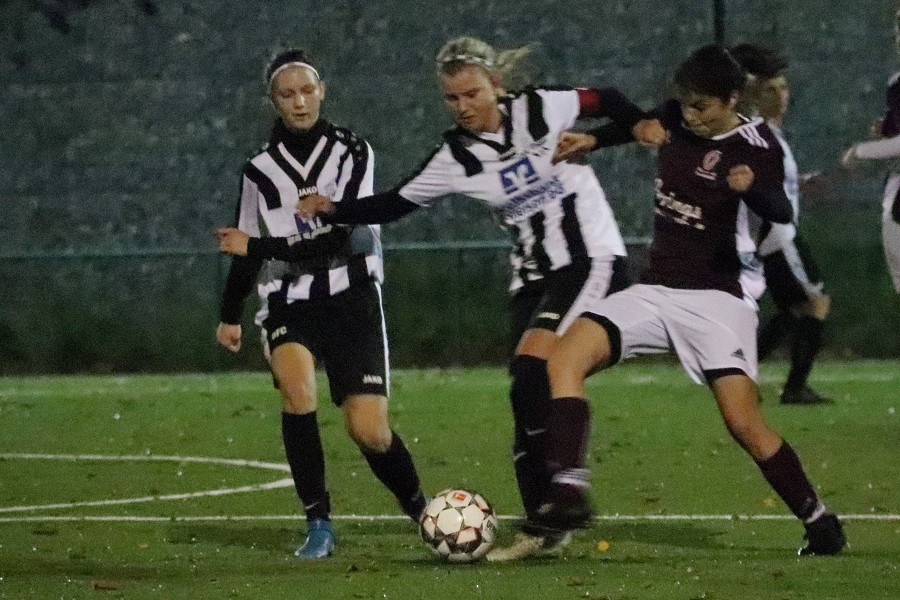 SC Viktoria Anrath- Dülkener FC (2019/20)_9