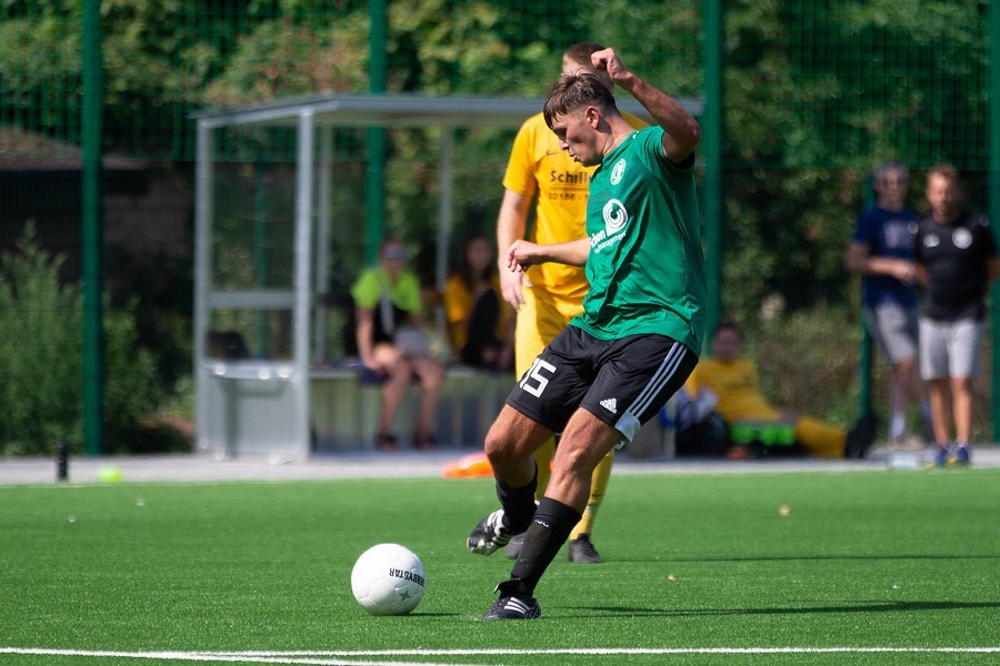 SC Viktoria Anrath vs. SV Niersia Neersen (2022/23)_10