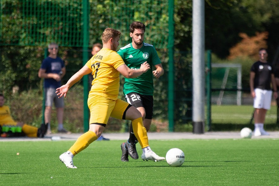 SC Viktoria Anrath vs. SV Niersia Neersen (2022/23)_11