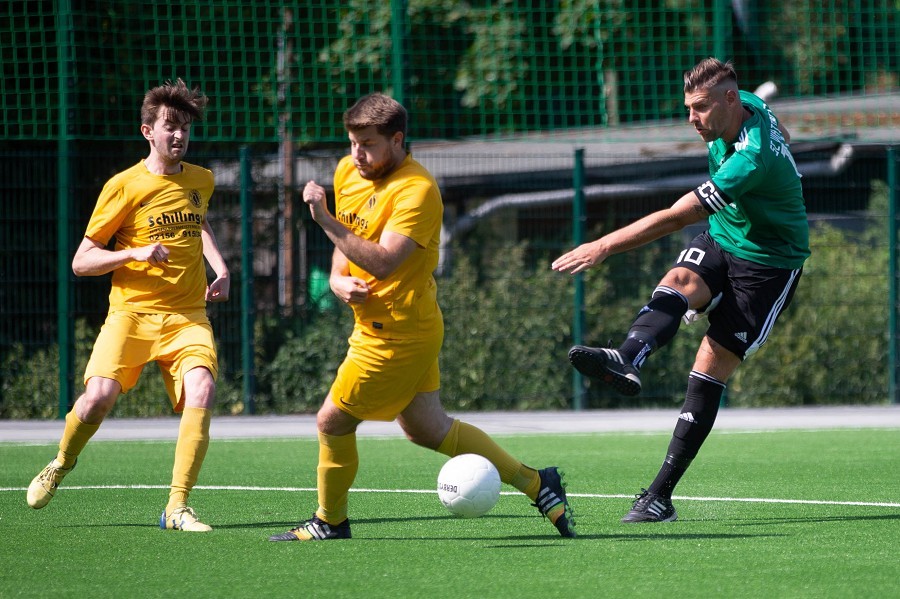 SC Viktoria Anrath vs. SV Niersia Neersen (2022/23)_12
