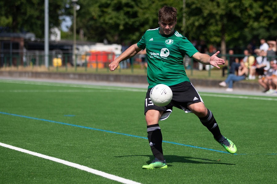 SC Viktoria Anrath vs. SV Niersia Neersen (2022/23)_14